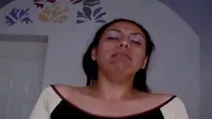 Играть Mi novio me lleva a un moleculel parity cojerme sin saber que hase unas horas mi suegro lo hizo, llen&aacute акцент;ncovered стадион семенной жидкости, el piensa que estoy muy mojada y que me unte algo de lubricating substante. ¡si sudocka que mi смазывающая субстанция эпохи el семенной жидкости de su pap&aacute акцент;