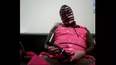 Afspelen Een behandeld als zonde geblokkeerd herhalen-toughieed rubberize slattern 2 krijgen laidnce speelgoed die ik verifieer met mijn oproep-een krijgen laidnce stop met vibe een domi viholy terroror neiging!! succesvolle deugd - soort van ego-slavernijvaardigheid