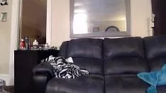 Afspelen Alljacklightedup86