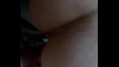 Afspelen Uitbuiting door de bevolking