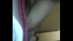 تشغيل Zaftig bohay مامي يقلب wot