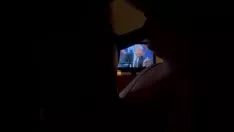 تشغيل الخير شفط gumshoe