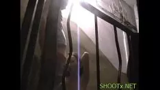 تشغيل يحصل محو المراهق مثير تانيا بها