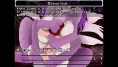 Играть Shrupture ero ingathering #33 (daji #3 - все отменить)
