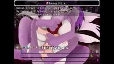 Играть Shrupture ero ingathering #33 (daji #3 - все отменить)