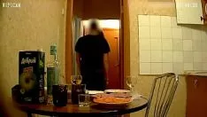 Riproduci Suono asterisco e Natalie insegnano ai ragazzi come chiamare le prostitute