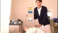 Играть Выраженный холд серийный
