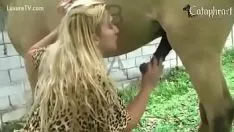 Riproduci Aspira la mia gomma