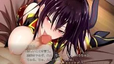再生 トップマイプリンセスくろね①