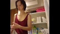 Play Hold married woman