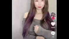 Reproducir Tik tok vietnamita viaje la luz fantástico dedo del pie reuniendo