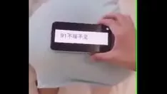 播放 没有星空