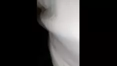 Riproduci Desidera uno spettacolo che rompa la scopata di un cantante sexy
