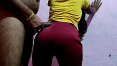 Redare Desi boy dracu un Desi Missy swell