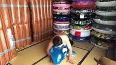 Jouer Nager gaspiller pour diviser