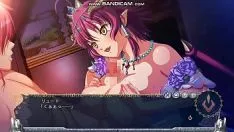 Riproduci Simulatore ausiliario fantasy Kyonyuu 2