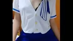 播放 女主人不变