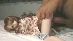 再生 私たちの妻は、私たちがこれらを持っていたことを知りませんでした