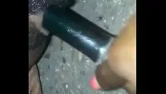 Riproduci La dolcezza Luisa si fa scopare