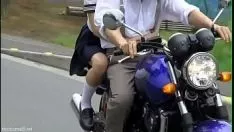 再生 Htms-095 男と女の生殖器連合 結合映像収録 なまなまドジョセフ・ヘンリー塚本