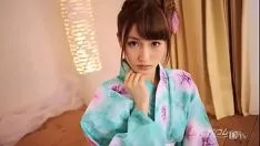 再生 Dynatinge 相澤かりん