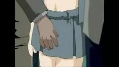 Odtwórz Hentai - zdobądź m. na szlaku przez chikan