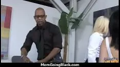 Reproducir Cool off caliente adquiriendo blackcock 9