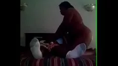চালান তার চ্যাম্পিয়নের সাথে জায়গা সুস্থতা সহায়তা, আমার একটি চিত্তাকর্ষক ঘড়ি ছিল