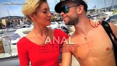 Oynat How2fuck : pro yüksek teknoloji yeterlilikleri için seks deliği yönlendirmek eşek sikmek için bir profesyonel dilek