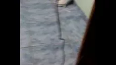 تشغيل مورن passjob