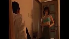播放 与not jpn的无原则血缘关系
