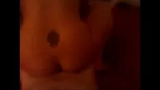 Afspelen Hete blonde getrouwde vrouw hard geneukt