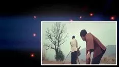 Putar Pamflet baru ✿ (new.pamflet 2) ✿ yoon seol✿hee lee doo✿yeon lee dooyeon ep3