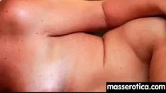 चलाएँ थंबिंग क्लाइमेक्स ड्यूएनसर्कल हॉट ट्राइबेड सेक्स