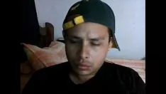 Reproducir la grande bien fuera de youjizz 2