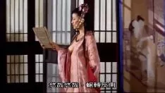 播放 被禁止的性教练