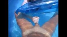 播放 在水坑里紧紧地猛拉楼梯-在 cum2her.com 上看到托马斯更多