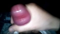 Riproduci Grida per il gelato !!! (mmmmmm) wow porno