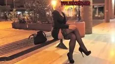 Riproduci Disponibilità e bobine di milf - webcamzy.com