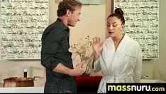 Play To the highest degree sexy knead undergo 19