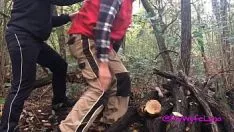 Redare Milf sodomizată de un cădere iubește și se ocupă
