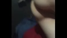 Reproduzir Crop.235a4881-f624-4609-9418-cd10ab8add2c.mov