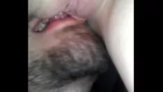 Redare Femeie căsătorită cu cap roșu suge și dracului