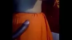 चलाएँ भारतीय भाभी ललिता सीटी गड़बड़ में नियमित और मिशनर सेट नीचे