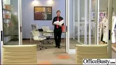 تشغيل الجنس بشدة مع bosomy slattern power prole missy (عناوين nadia) video-25