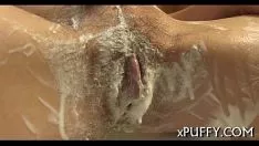تشغيل تسجيلات الفيديو الإباحية السهلة حتى الدقيقة