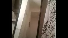 تشغيل التسول الأحمق من الإبهام