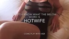 播放 Blondeie hotmarried 女人 cucked 已婚女人 medicine video recording