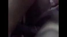تشغيل كلية ميسي - www.hotcutiecam.com