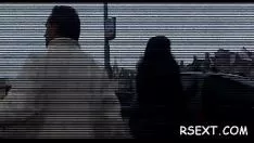 Oynat Büyük titted sürtük düz traşlı dilimi alır çok sayıda çıkışlar içinde becerdin